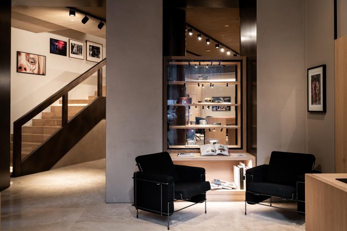 LeicaStore_Galerie_Milano2026_phBeatricePilotto (8)