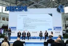 Manifattura in Lombardia: tra competitività, tecnologia e capacità imprenditoriale oltre gli incentivi