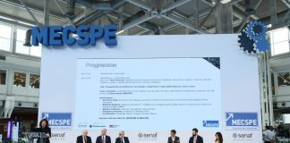 Manifattura in Lombardia: tra competitività, tecnologia e capacità imprenditoriale oltre gli incentivi