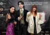 Milan Loves Seoul, bilancio più che positivo