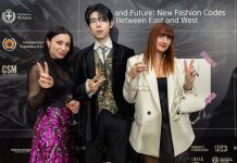 Milan Loves Seoul, bilancio più che positivo