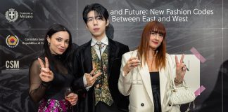 Milan Loves Seoul, bilancio più che positivo
