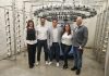 Cresce la rete Slow Fiber, per il tessile e l’arredamento sostenibile