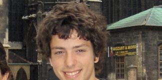 Marco Gallo, l’Arcivescovo apre la Causa di beatificazione