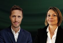 Deepfake, partnership AmTrust Assicurazioni – IdentifAI