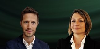 Deepfake, partnership AmTrust Assicurazioni – IdentifAI
