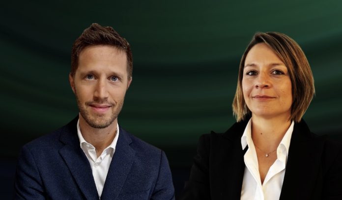 Marco_Ramilli_e_Chiara_Gatti