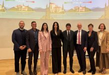Turismo, in Lombardia cresce offerta lusso
