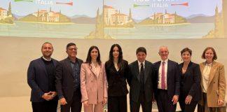 Turismo, in Lombardia cresce offerta lusso
