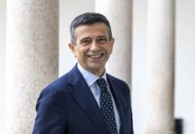 Candidatura civica a Palazzo Marino, alleati tiepidi su proposta Moratti