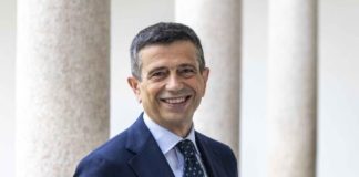 Candidatura civica a Palazzo Marino, alleati tiepidi su proposta Moratti
