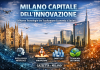 Milano, capitale dell’innovazione