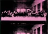 Andy Warhol. Passaggio in Italia 1975-1987 al Refettorio delle Stelline