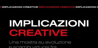 Implicazioni Creative, il rapporto tra Milano e la comunicazione d’impresa in una mostra open air