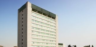 Parco Nord Milano e MultiMedica per promuovere la salute attraverso gli spazi verdi