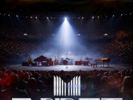 Parte la 2a edizione di Musicante Awards – Premio Pino Daniele