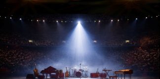Parte la 2a edizione di Musicante Awards – Premio Pino Daniele