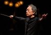 Prove Aperte della Filarmonica della Scala, domenica 29 secondo appuntamento