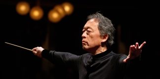 Prove Aperte della Filarmonica della Scala, domenica 29 secondo appuntamento