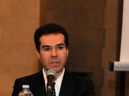 L’Italia e l’Albania del primo Novecento in un libro