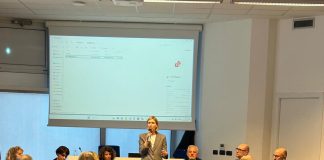 Competenze cercasi: il gap che frena la manifattura e le sfide delle PMI