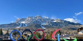 Olimpiadi, WePlan traccia un bilancio positivo e modelli replicabili per il futuro
