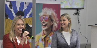 C’è Posto per Te, tappa del tour di Sviluppo Lavoro Italia a Brescia
