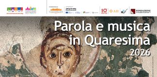 Stabat Mater di Luigi Boccherini sabato 21