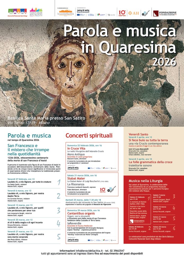 Parola-e-musica-in-Quaresima-2026_poster_page-0001-scaled