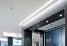 Fondazione ATM: un secolo di solidarietà