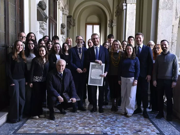 Premio Ambrosoli 2026 (1)