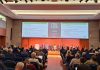 Housing sociale, 96 milioni da Regione