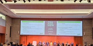 Housing sociale, 96 milioni da Regione