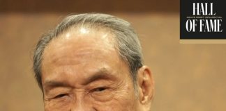 Como, morto il patron Michael Hartono