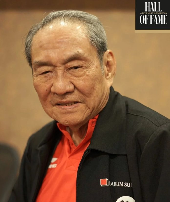 RIP_Michael_Bambang_Hartono