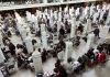 Smau, gli appuntamenti all’estero del 2026