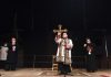 Venerdì 20 la Via crucis cittadina con l’Arcivescovo