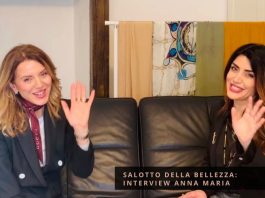 Salotto della Bellezza_Raffaella Manetta_intervista AnnaMaria