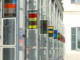 Fai, Villa e Collezione Panza, 2015-2025 10 anni, 10 nuove opere