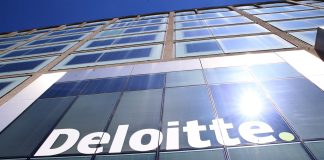 Lavoro, Dignità, Futuro, il convegno