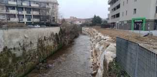 Giornata Mondiale dell’Acqua, il punto di Legambiente sulla depurazione