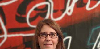 Avvocati Giuslavoristi Italiani Lombardia, Silvia Balestro nuova presidente