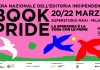 Inaugurato Book Pride Milano 2026