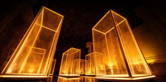 The Sound Of Premium a Base Milano per la Milano Design Week