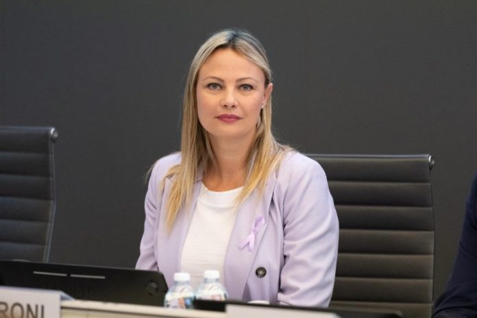 Tironi-alta-definizione-2-750x500