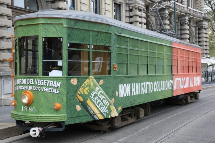 Tram_di_Alpro_e_Grancereale
