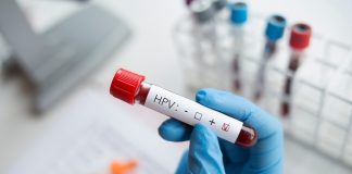 Prevenzione HPV, open day vaccinale sabato 28 a San Siro