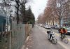 Polveri sottili in Lombardia, il consuntivo di fine inverno di Legambiente con i dati ARPA