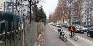 Polveri sottili in Lombardia, il consuntivo di fine inverno di Legambiente con i dati ARPA
