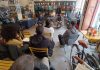 Cargo Bike Day domenica 29